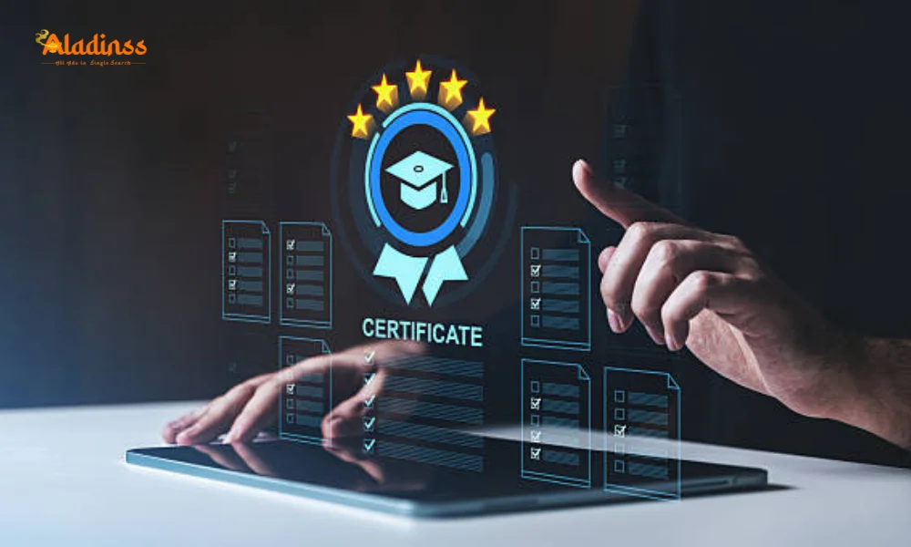 7 High-Income Future-Proof Courses to Earn $100K+ in 2025