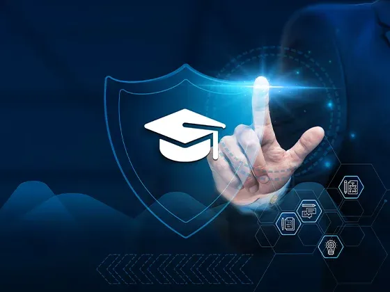 Trending Professional Courses Students Prefer in 2025