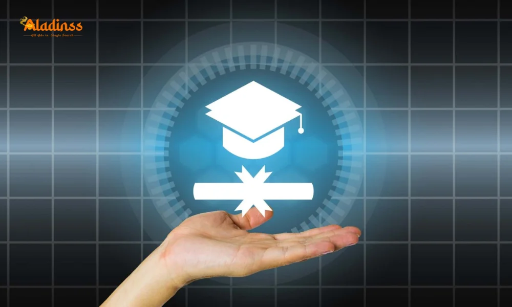 7 High-Paying Courses Students Are Choosing Over Degrees in 2025