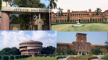 trusted institutes redefining quality learning in India