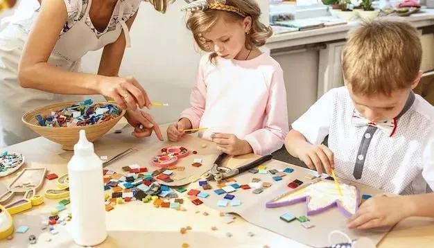 Unlocking the Future: Why the Right School in Nagercoil Can Shape Your Child's Life Forever