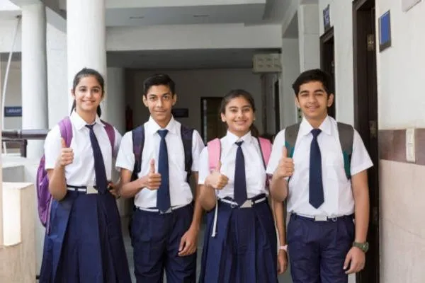 Top Preschools in Nagercoil Every Parent Should Explore