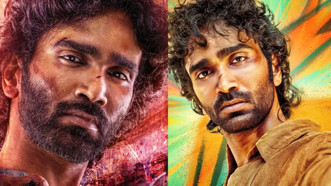 dude movie pradeep ranganathan
