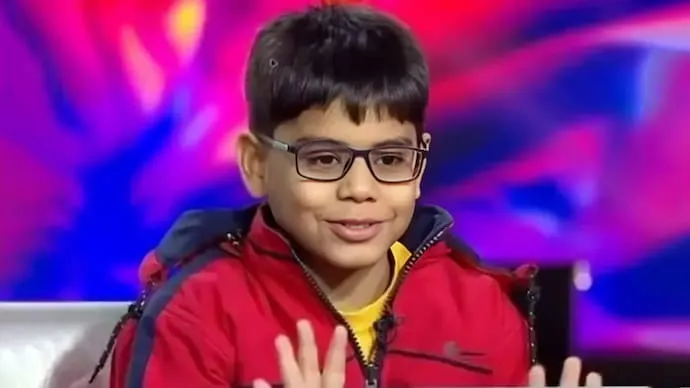 kbc 17 kid rudeness amitabh bachchan
