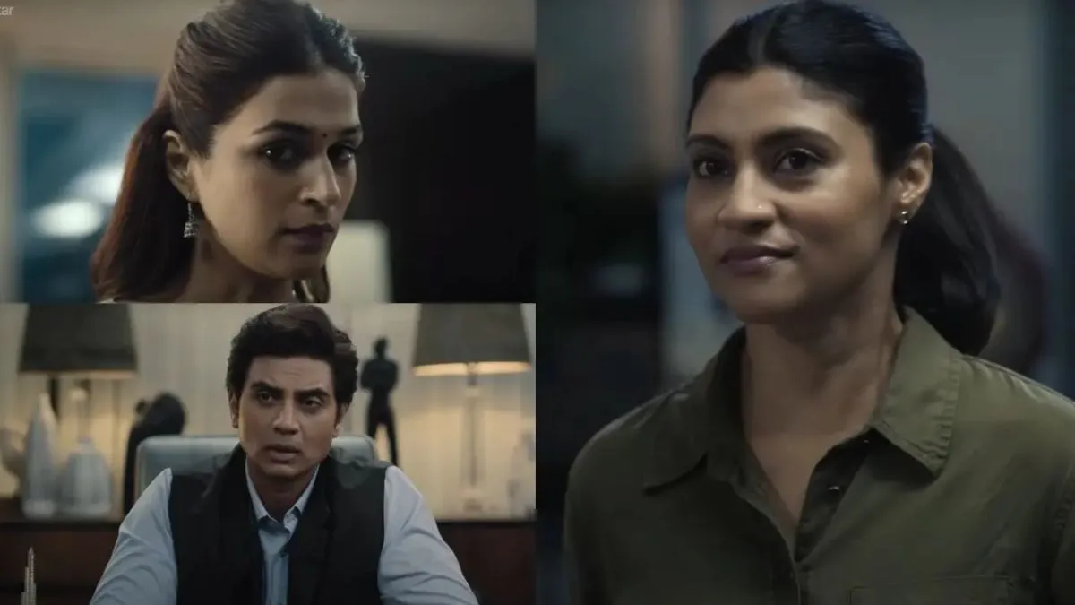 search naina murder case review