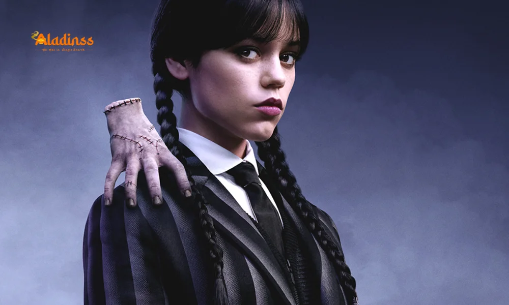 Wednesday Season 3: 2027 Release, Plot, Cast