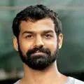 Pranav Mohanlal Actor