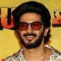 Dulquer Salmaan Actor