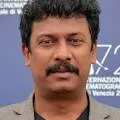 Samuthirakani Actor