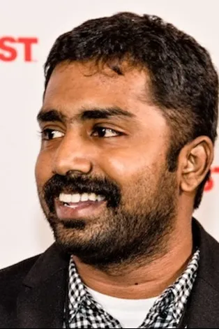 Selvamani Selvaraj Director