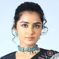 Anupama Parameswaran Actress