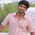 Dhruv Vikram Actor