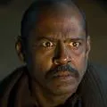 Pasupathy Actor