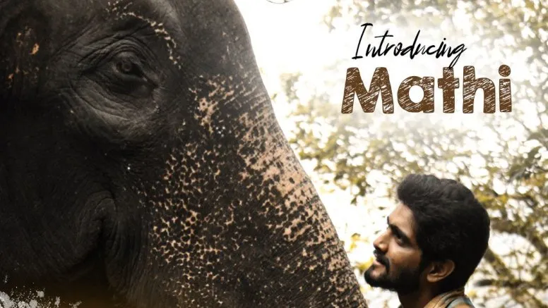 Kumki 2 Box Office Performance