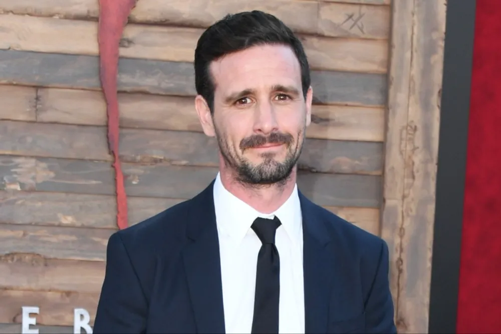 James Ransone death news update