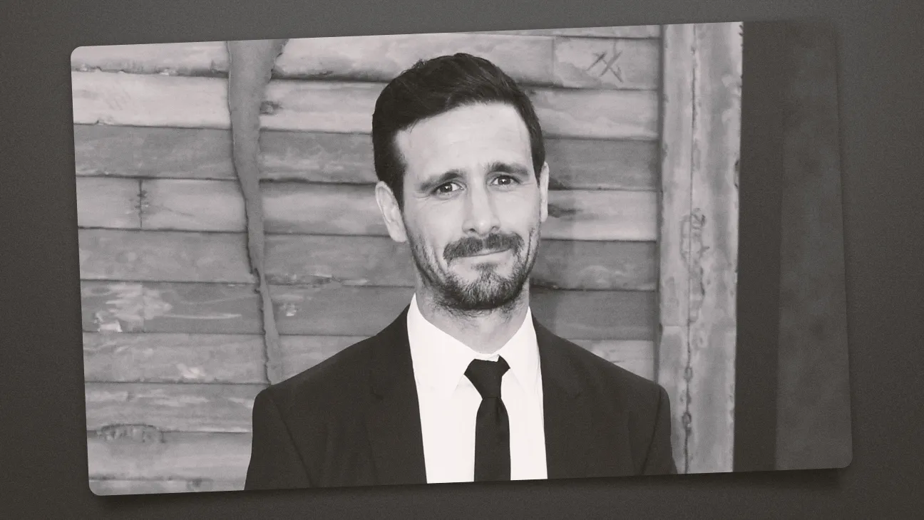 James Ransone Dies at 46: American Actor Passes Away