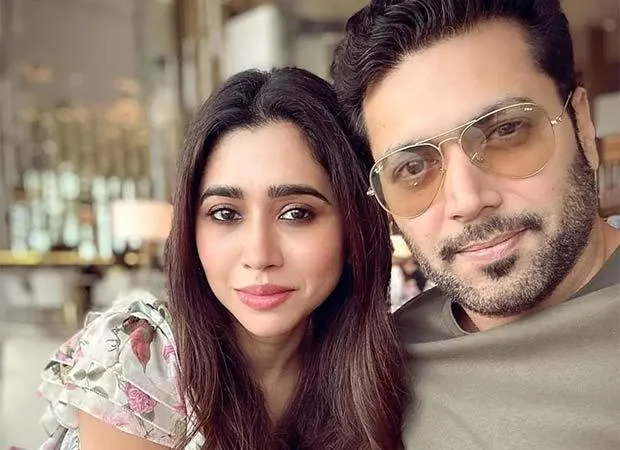 Ravi Mohan and Aarti Divorce Battle Intensifies in Chennai Court