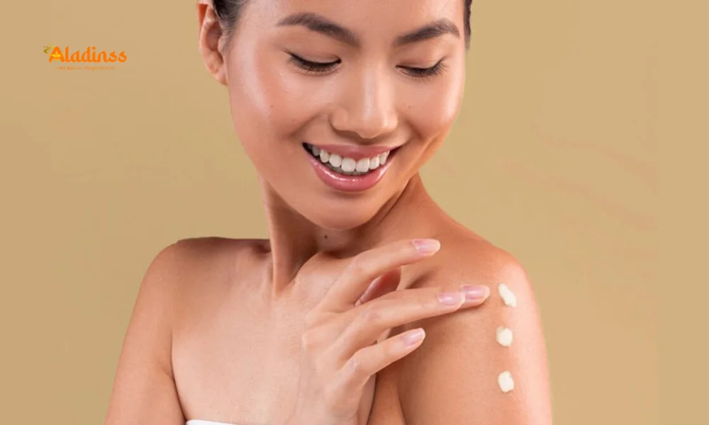 Surprising Benefits of Coffee Butter in Skincare 2025