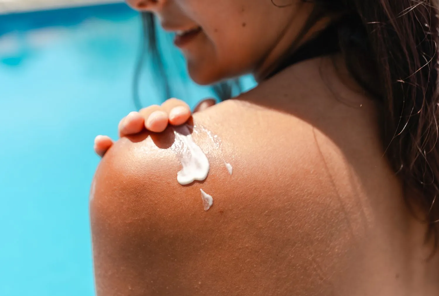 Best gel sunscreens for oily and acne-prone skin