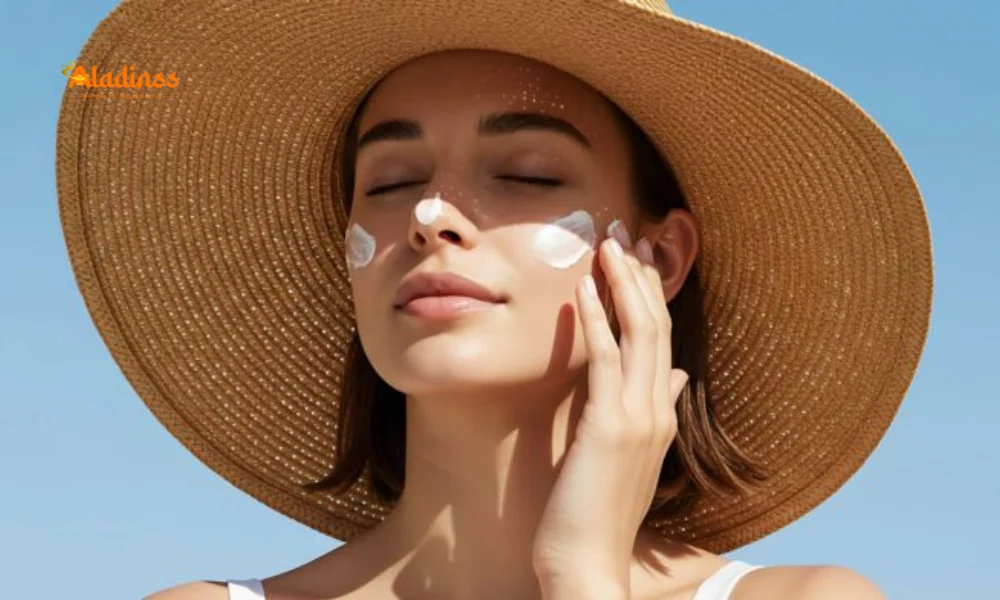 10 Best Gel Sunscreens for Oily, Acne-Prone Skin