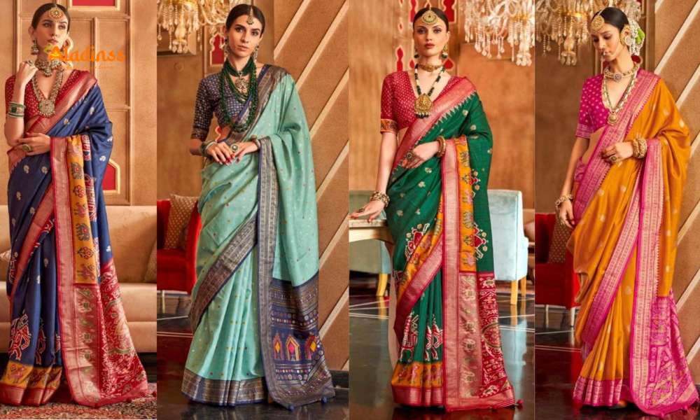 Fashion Tips for Women During Festive Seasons