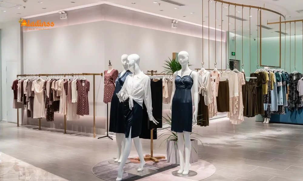 Chanel Tops Brand Finance 2025 Apparel Rankings