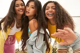 Authentic Brands Forever 21 strategy