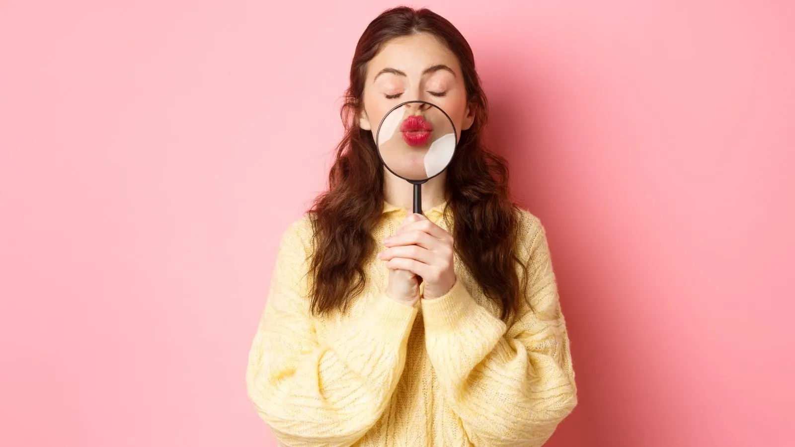 capsaicin risks for lips