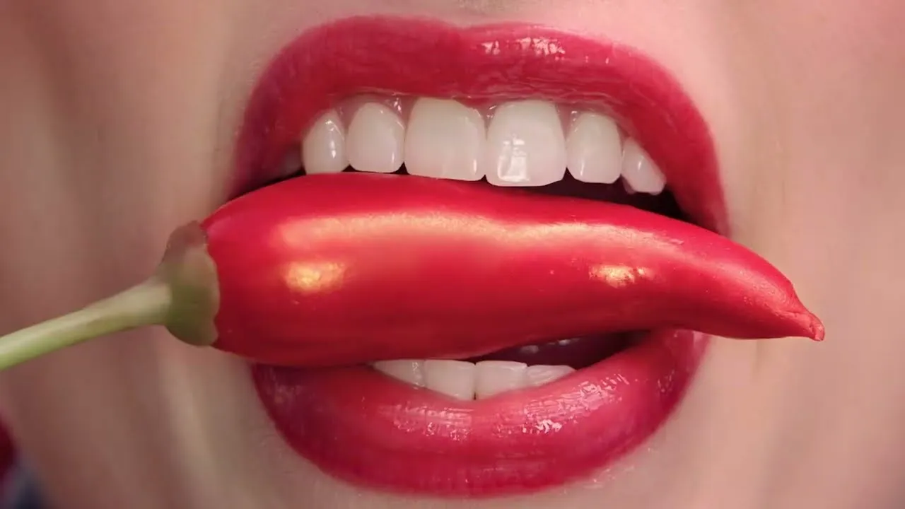 safe lip plumping alternatives