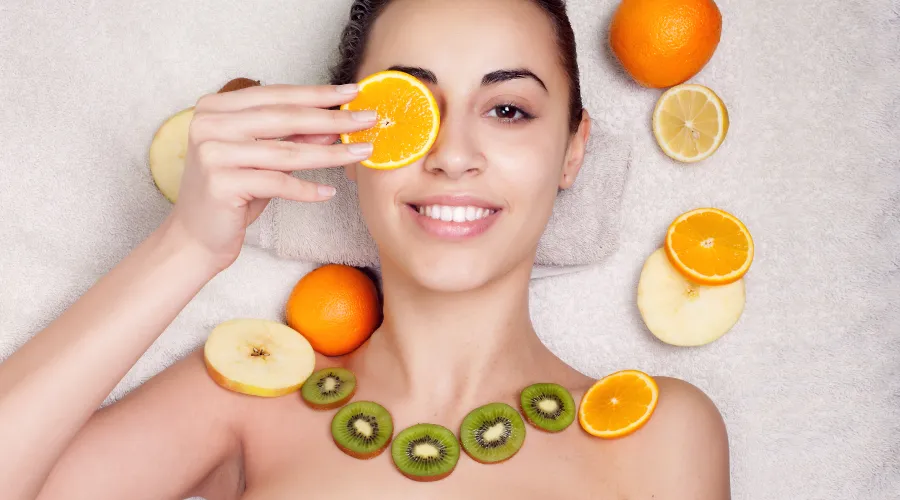 Bone Broth for Glowing Skin