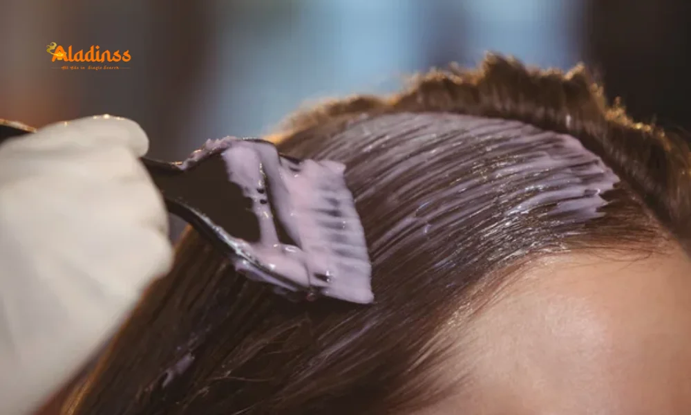 How to Maintain Hair Color Vibrancy: Top Expert Tips