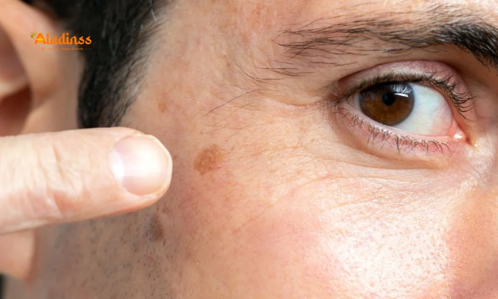Best Facial for Glowing Skin: Remove Dark Spots in 2025