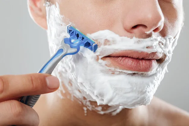 How Often Should You Shave for Healthy Skin
