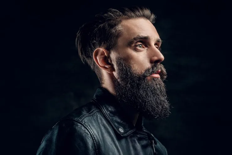 Shaving Frequency Tips for Men