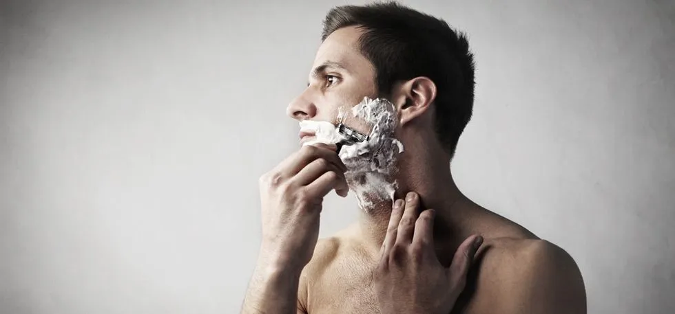 Skincare Tips for Shaving and Beard Care