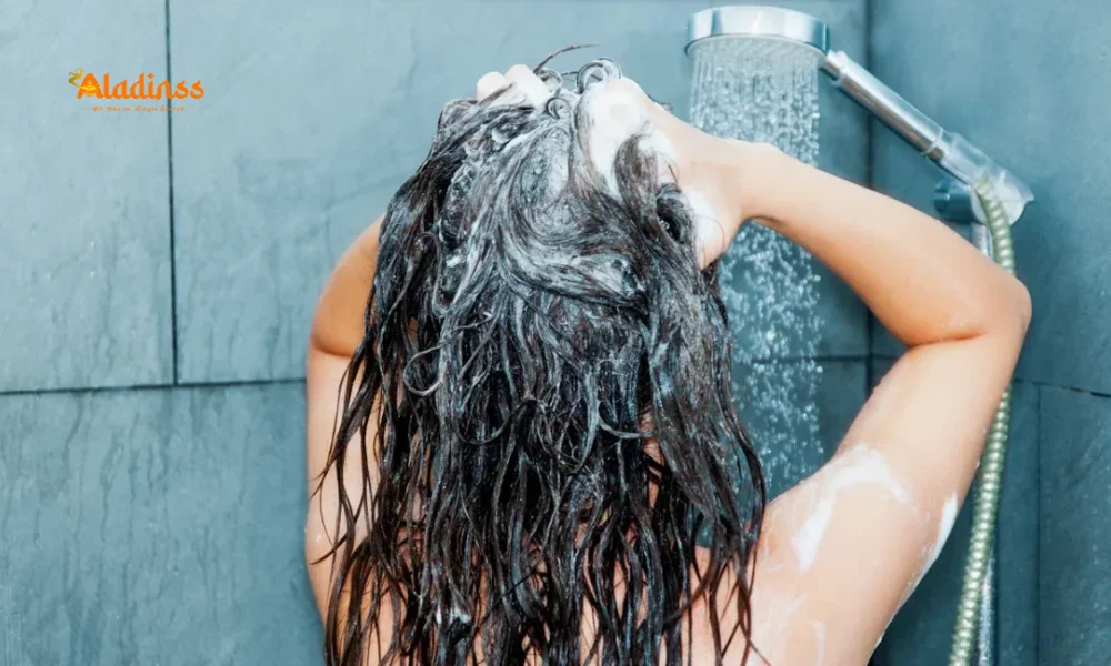 Daily vs Weekly Hair Washing Guide