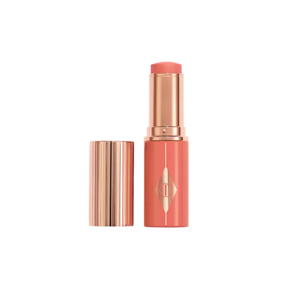 Charlotte Tilbury Unreal Blush Stick