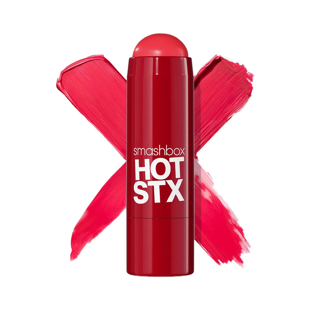 Smashbox Hot Stx Blush Stick