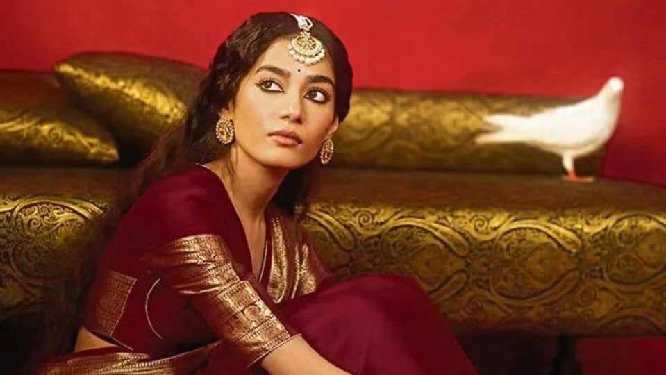 Indian Jewellery for Dhanteras