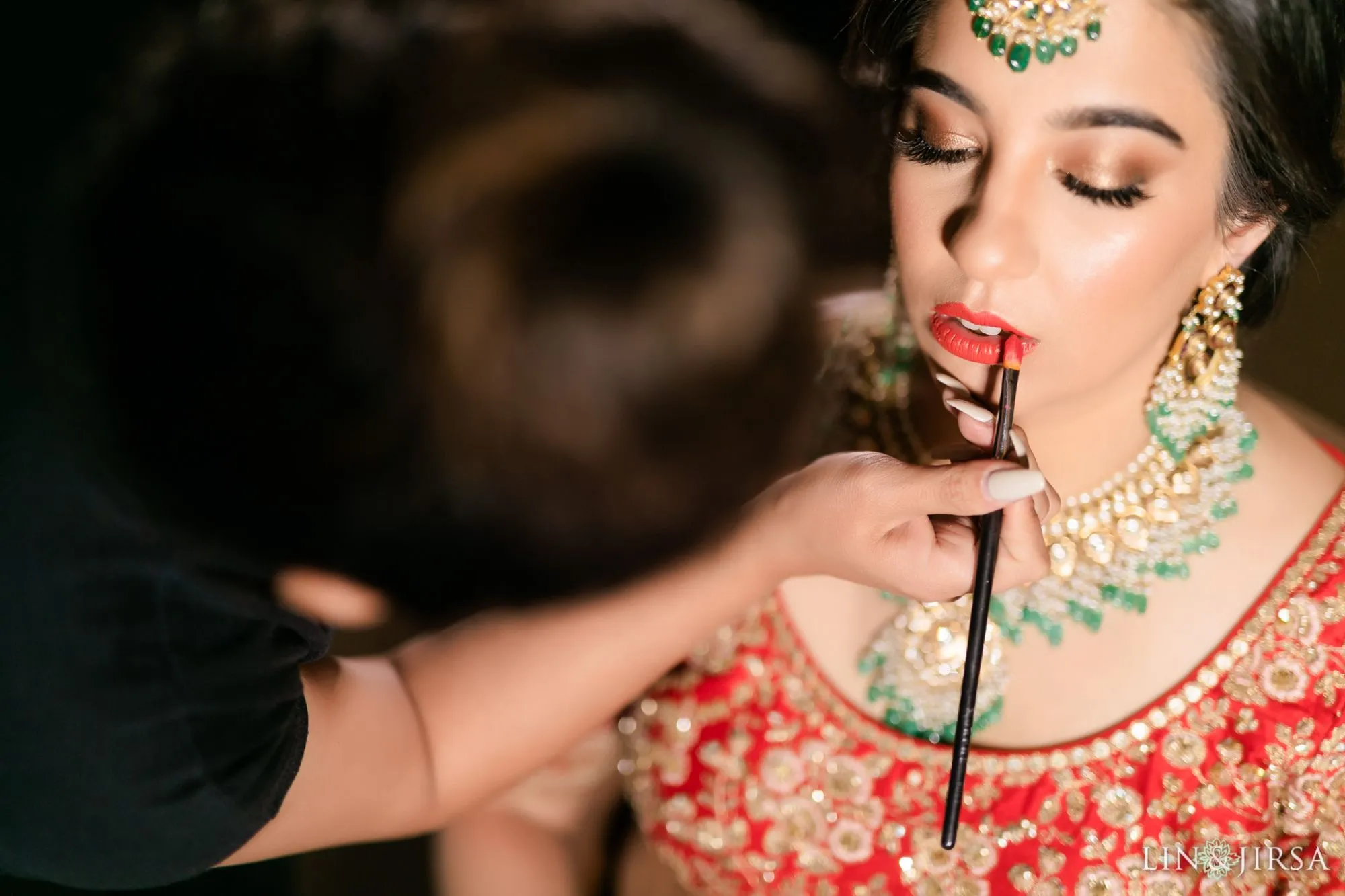 top 10 affordable makeup products in india