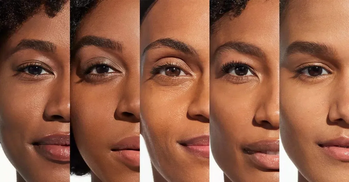How to Choose the Right Foundation Shade for Indian Skin Tone