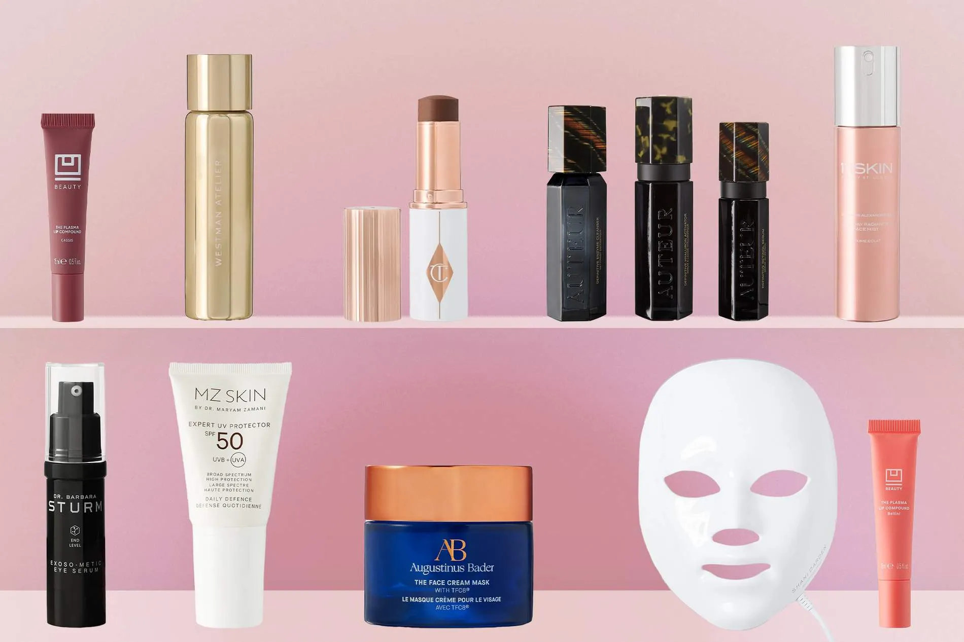 Budget Beauty Blenders and Brushes Under 500 India 2025