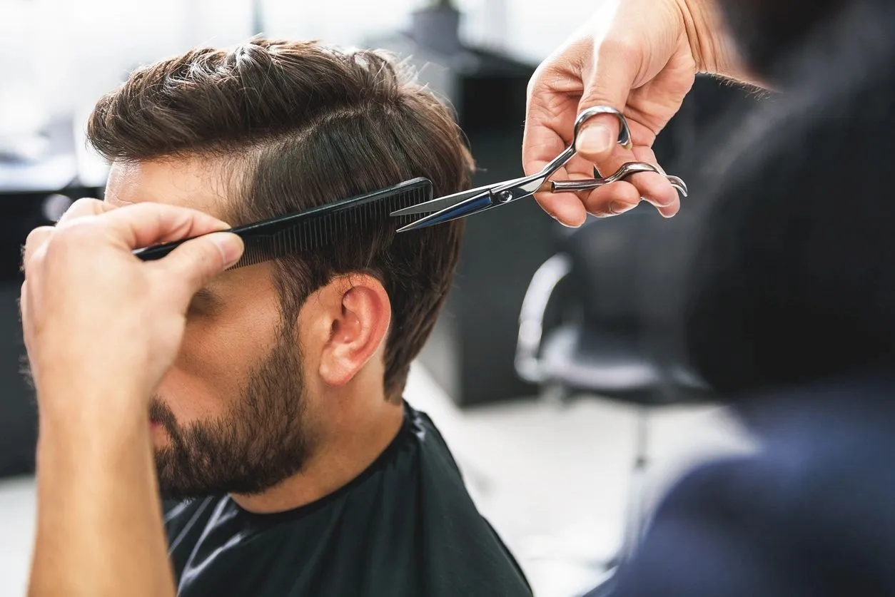Indian Men’s Grooming 2025 Skincare Haircare Style Hacks