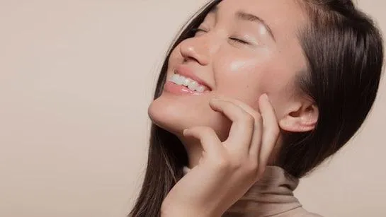 Rice Water Aloe Vera Pack for Glass Skin