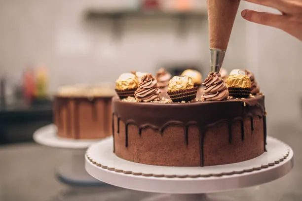 Best Cake Makers in Tirunelveli for Unforgettable Celebrations