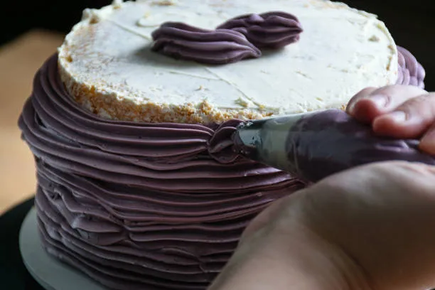 Best Custom Cake Makers in Nagercoil for All Occasions