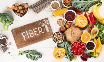 Eating Fibre The Wrong Way? 8 Common Mistakes To Avoid