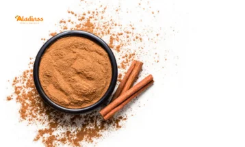 Cinnamon Health Benefits for Diabetes, Weight Loss & More