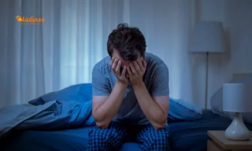 Risks of Fatherhood After 30: What Men Must Know