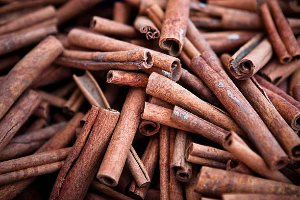 Cinnamon Health Benefits